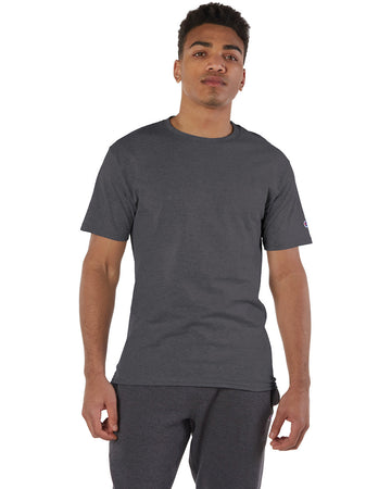 Champion T425 T-Shirt